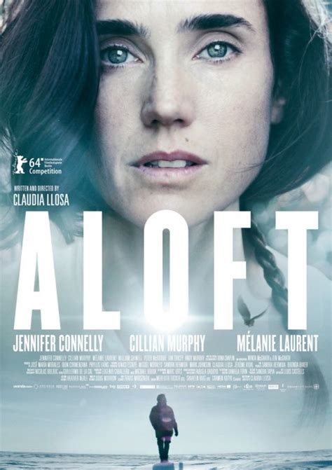 yify aloft|Aloft (2014) YTS .